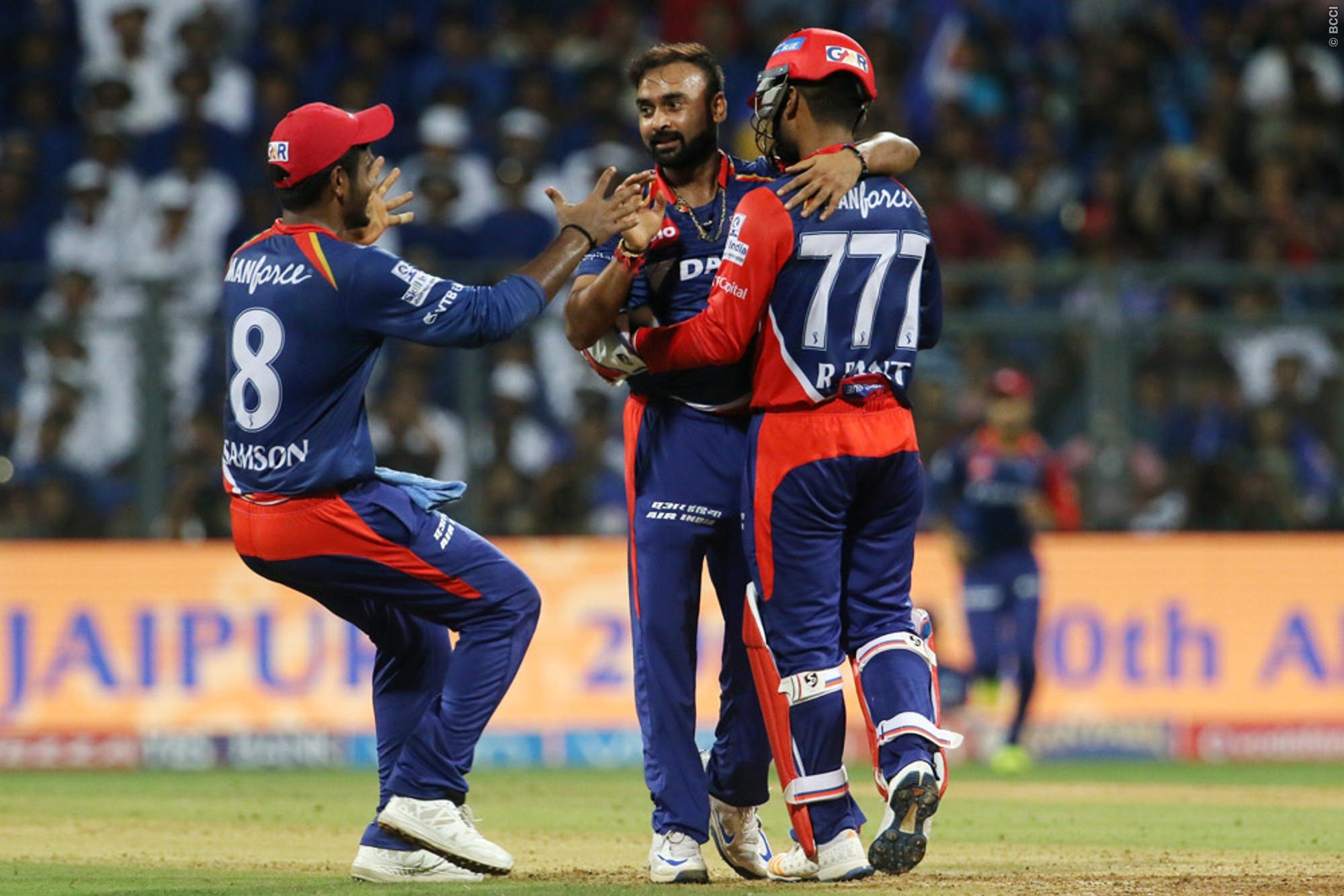Delhi faces Knight Riders on April 27, which will be Iyer’ first assignment as an IPL captain.