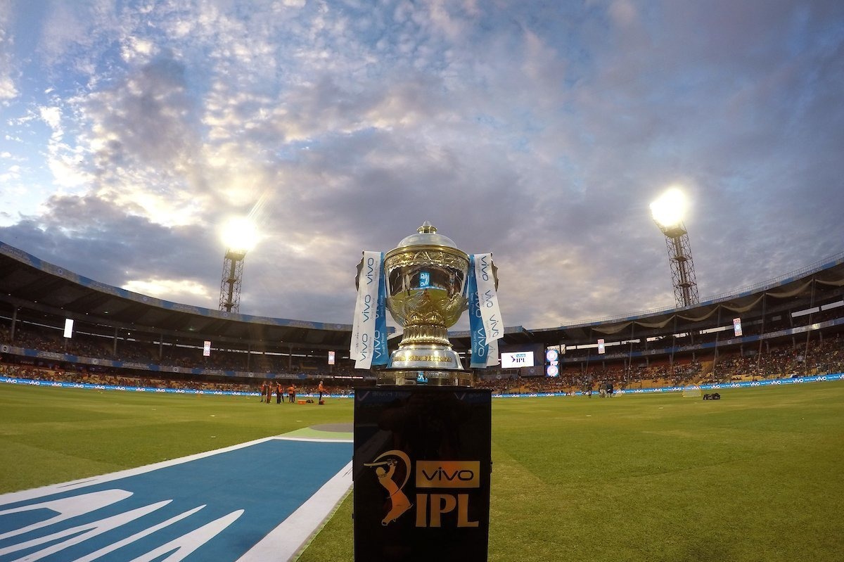 52 days of cricket extravaganza in 2019 as IPL season 12 dates announced