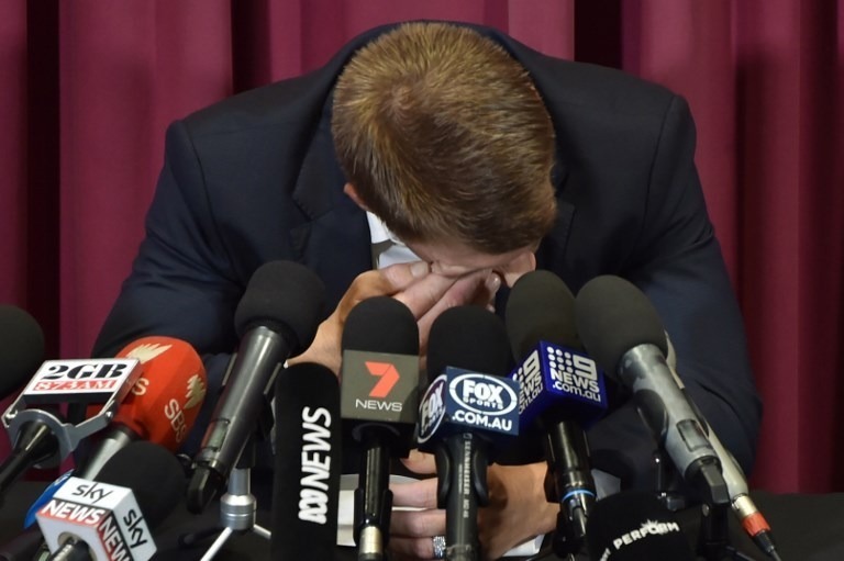 Warner lining up million dollar ‘tell-all’ interview: Reports