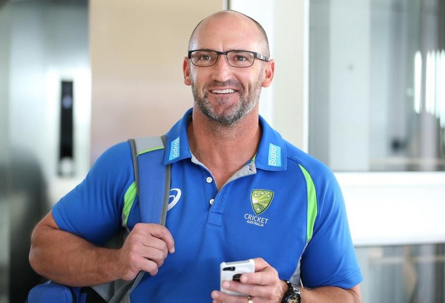 However, de Venuto cleared that he is not sure whether the England and Wales Cricket Board would allow Smith and Warner or not. “I don’t know if they are allowed to play County. I know what it states in their sanctions that they can’t play domestic cricket in Australia.”