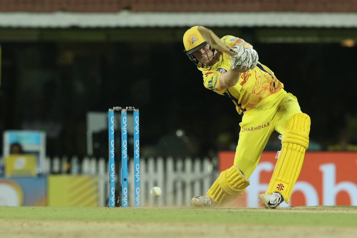 Johnson fit to face Sunrisers