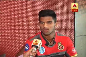 Challenging the batsmen has fetched success for Sundar