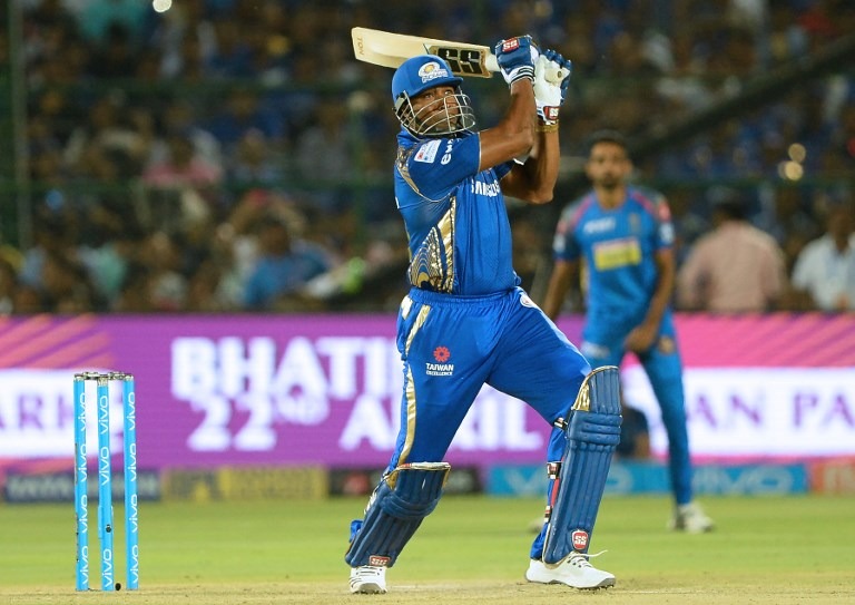 The big West Indian has not managed to cross the 30-run mark even once in six matches of the current edition with 28 against the Sunrisers Hyderabad being his highest score.