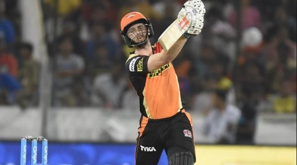 Young Ricky Bhui played in place of Dhawan in the last match and if fails to pass the fitness test then Bhui will have another game.
