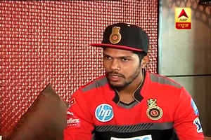 Have to win IPL for Virat: Umesh