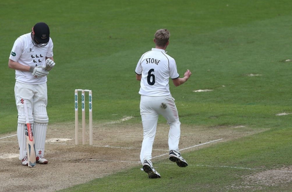 Who has time for T20 when ECB can have results in 100 balls?