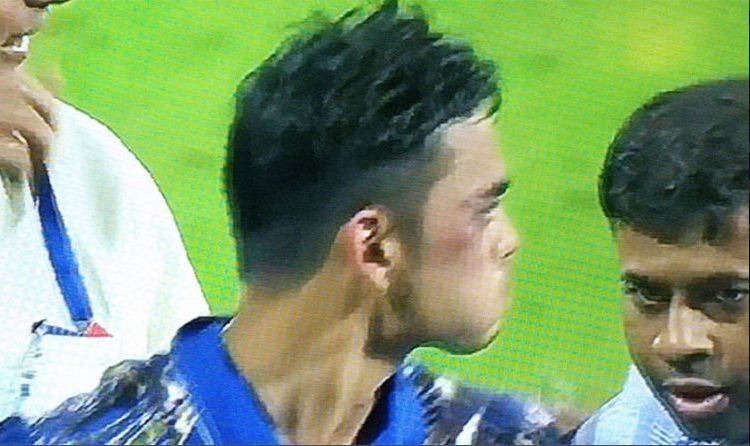 IPL 2022: ईशान किशन की खराब फॉर्म पर डेनियल विटोरी ने मुंबई इंडियंस मैनेजमेंट को दी यह सलाह