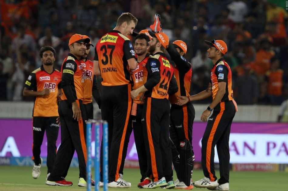 Shakib becomes first left-arm bowler to 300 wickets in the shortest format