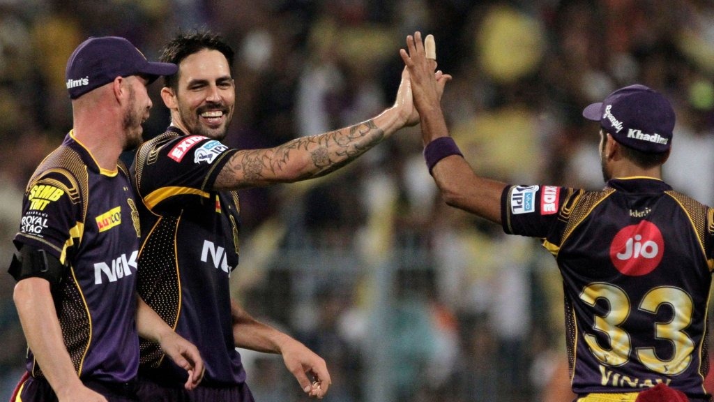 IPL 2025: ”பணம் முக்கியமா இல்ல உயிர் முக்கியமா?” ஐபிஎல்-க்கு போகதீங்க.. முன்னாள் ஆஸி வீரர் ஆவேசம்