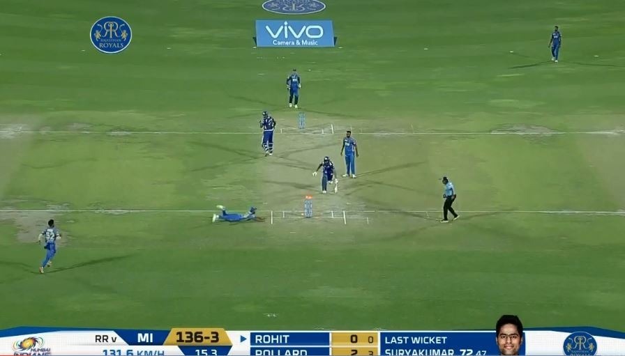 Rahane's Johnty-like run out of Rohit brings out stellar reactions from Ritika