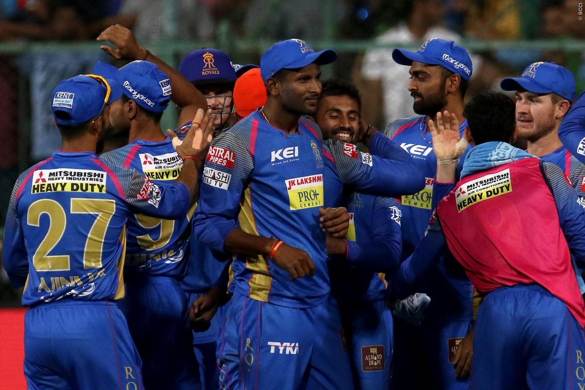 IPL 2021 Where Rajasthan Royals Stand And How Can They Qualify For The Playoffs IPL 2021, Rajasthan Royals: రాజస్థాన్ రాయల్స్‌లో రాజసమెంత? టైటిల్‌ గెలవాలంటే ఏం చేయాలి?