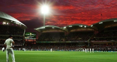 australia trying to convince india for day night test in adelaide Australia trying to convince India for day-night Test in Adelaide