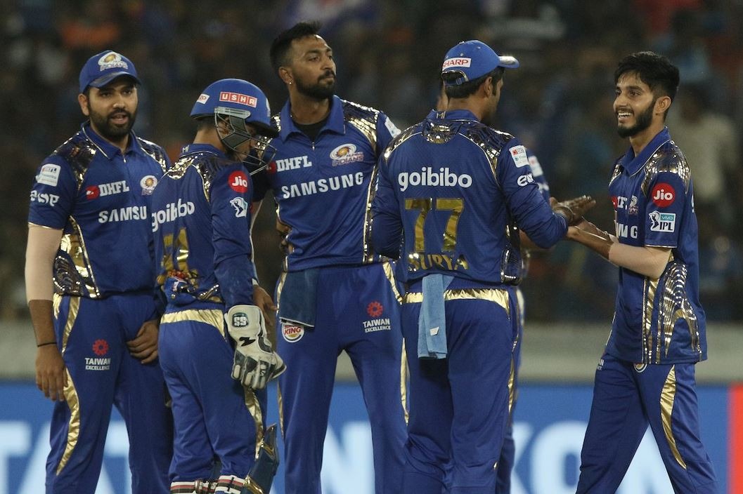 Ball hits near the eye, Kishan's nasty injury brings back horrific memories of Boucher