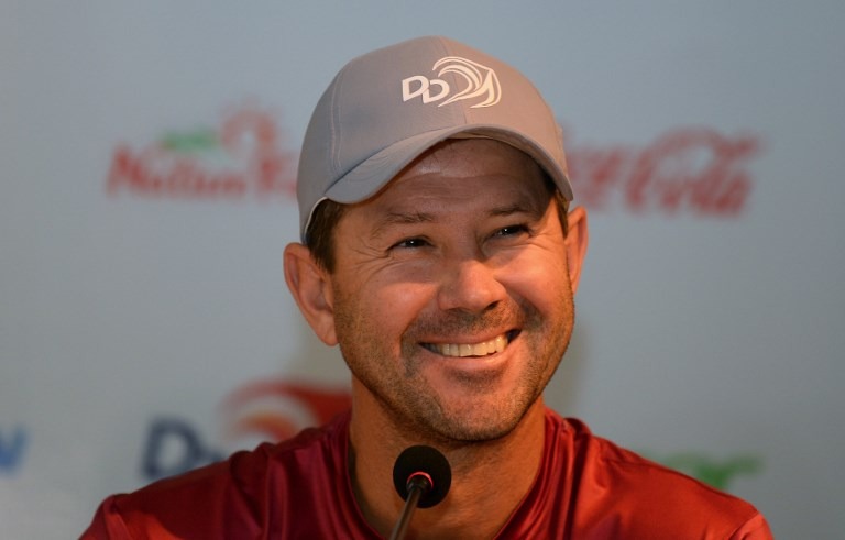 IPL 2021: Ricky Ponting told Rishabh Pant champion player, said his captaincy like Kohli and Williamson IPL 2021: रिकी पोंटिंग ने ऋषभ पंत को बताया चैंपियन खिलाड़ी, इस मामले में बताया कोहली और विलियमसन जैसा