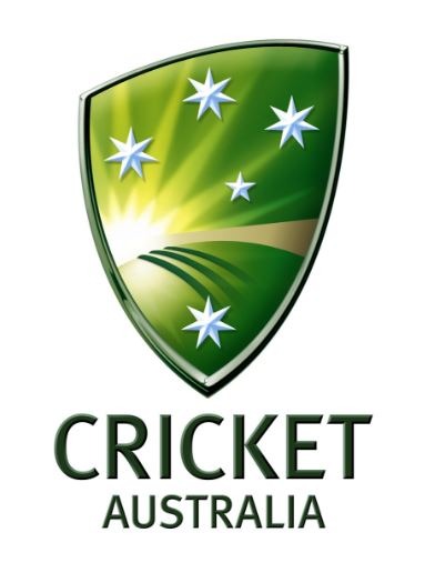 Schedule for India-Australia series announced