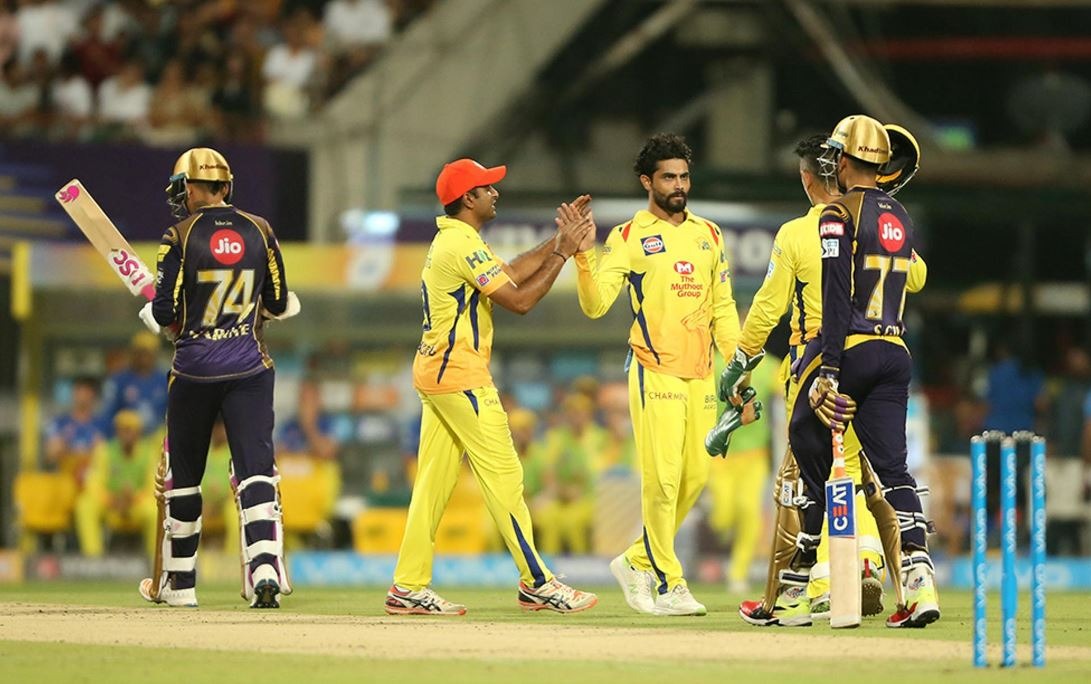He has taken only 3 wickets in 9 matches and scored a mere 59 runs with a highest score of 19 – this after being promoted ahead of Bravo in the batting order.