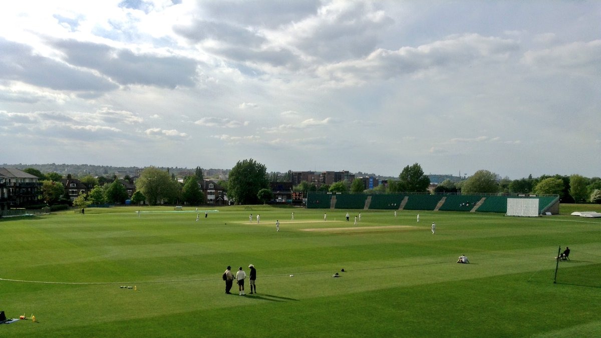 However, his participation in the Vitality blast is subject to him obtaining a visa and completing the necessary NOC paperwork.