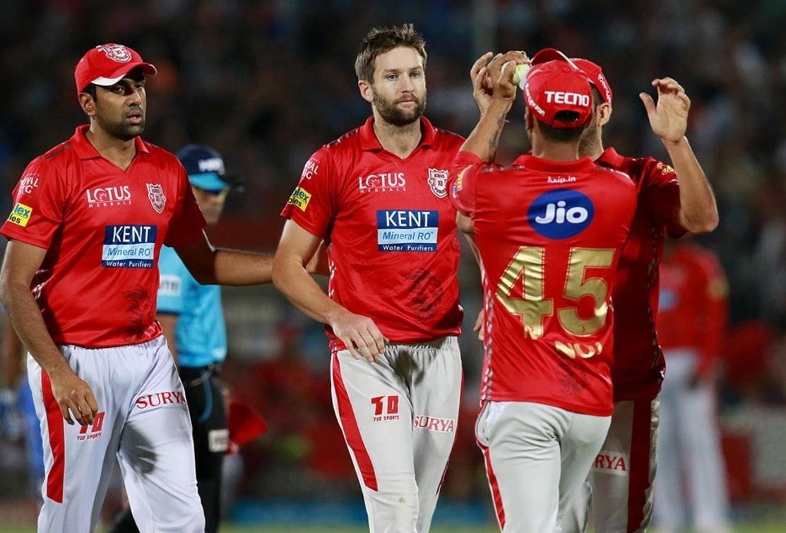 Loses his grandmother in afternoon,Tye fights tears to get the Purple cap in evening