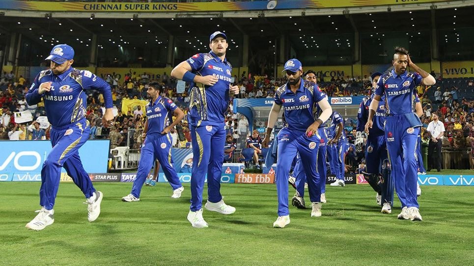 Hardik Pandya stuns everyone at post-match press conference