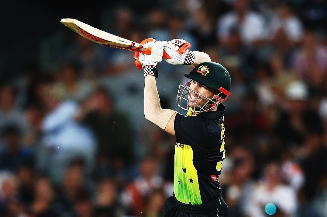 disgraced warner to play sydney club cricket Disgraced Warner to play Sydney club cricket