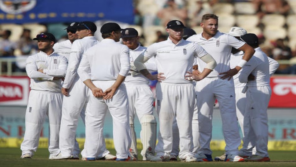 But lack of impact performances and emergence of young cricketers has now forced the selectors to look beyond the all-rounder who used to turn matches at will.
