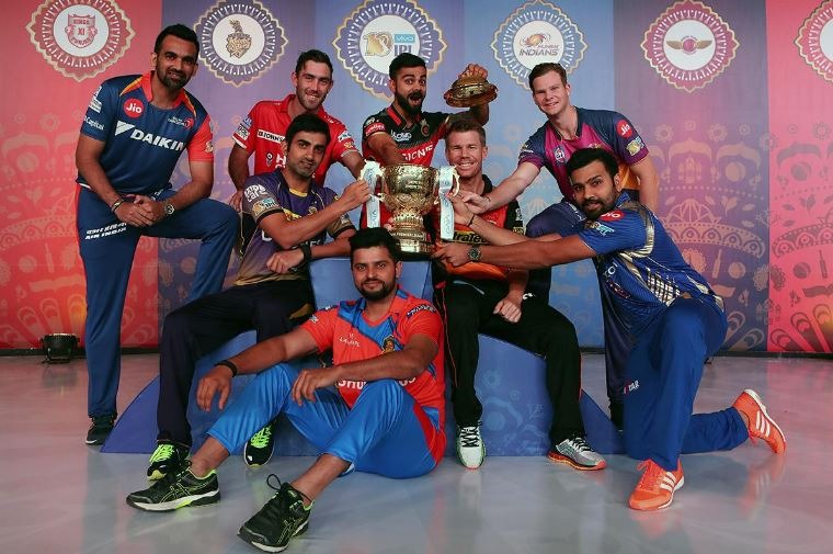 4 England players set to fly back home in middle of IPL