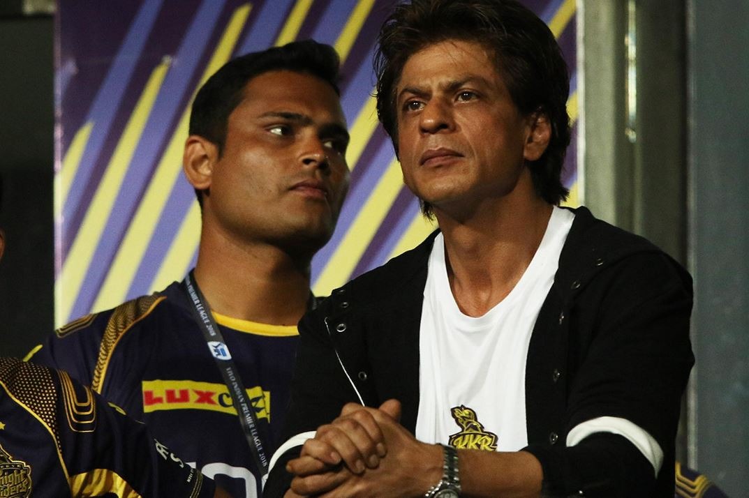 However, with growing intensity, the franchises have become tougher, not shying away from choosing relevance over reputation.