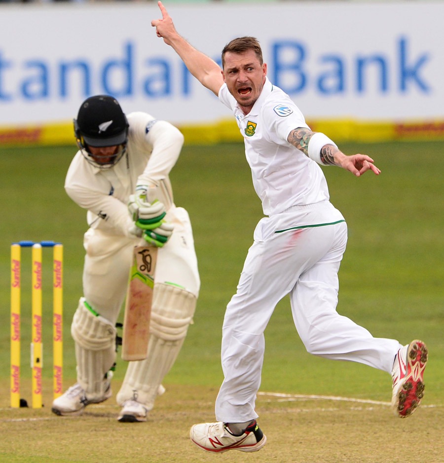 However, a heel injury sustained during the first innings ruled him out for 3-4 months. He did not take any part in the following Australia series.
