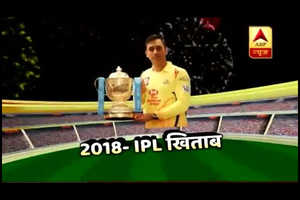 MS Dhoni - The most decorated 'Gentleman' of the 'Gentleman's Game'