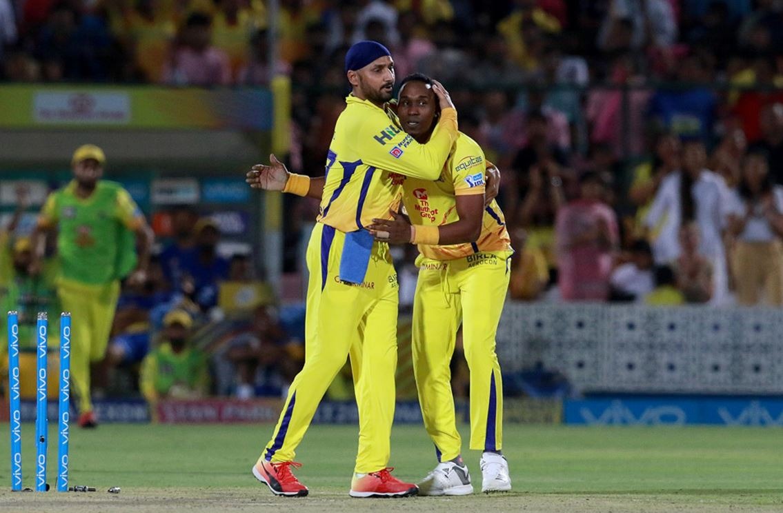 Generally, a captain throws the penultimate over to his best death bowler, so that he can ease the pressure on the bowler bowling the last one. 