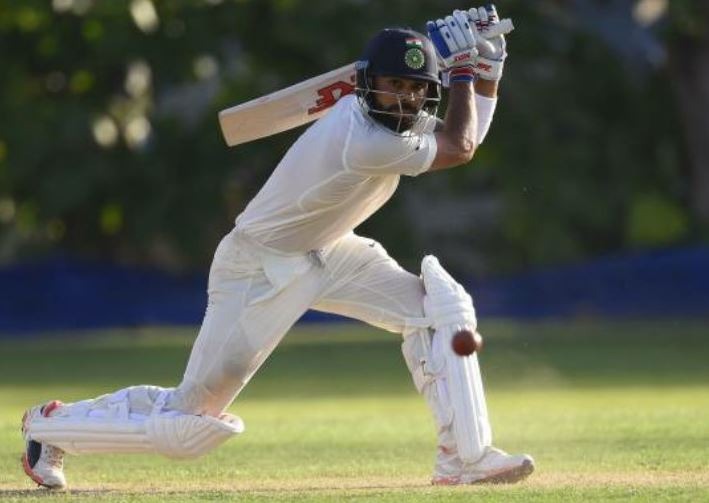 खालिस्तानी समर्थक और अमृतपाल के