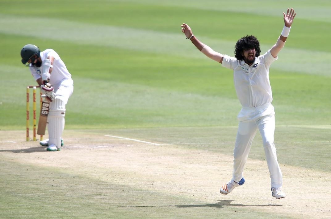 India’s Test specialists Ishant Sharma and Cheteshwar Pujara being the prime examples. Despite being regulars in the whites, the experienced duo have gone unsold in IPL for consecutive years.