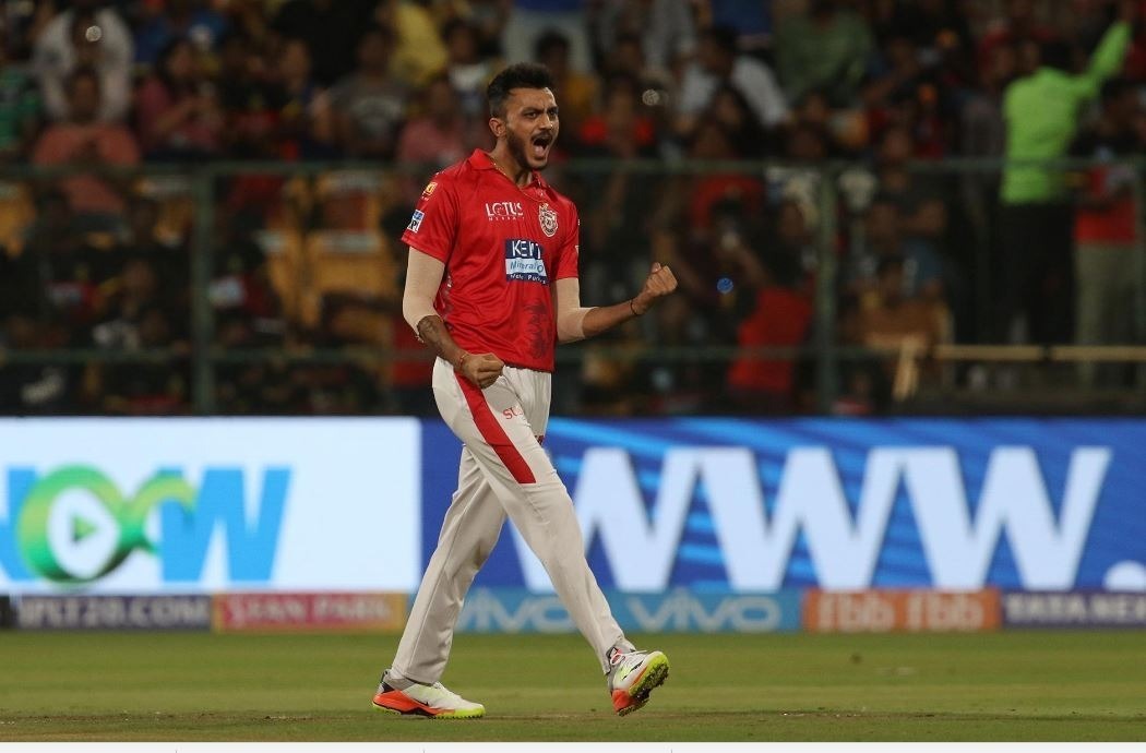 KXIP receive much-needed boost ahead of MI clash