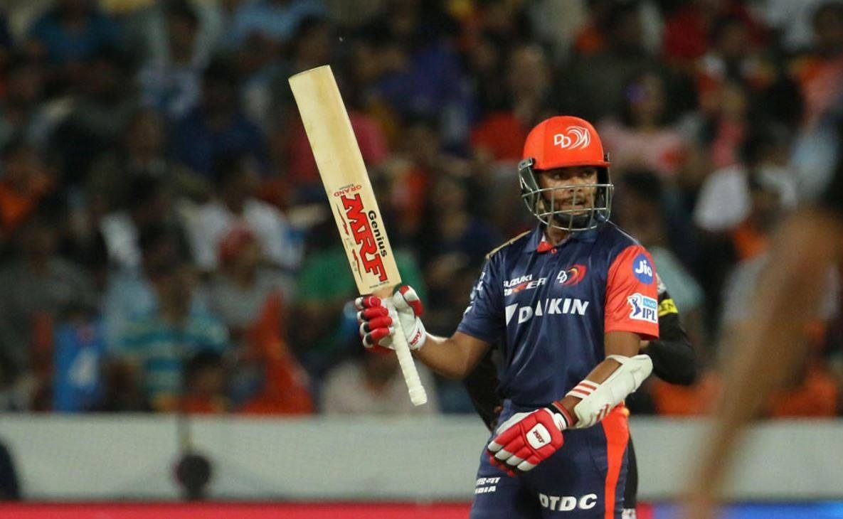According to reports, Shaw will find a place in the touring India A side because the selectors want him to test in the next level.
