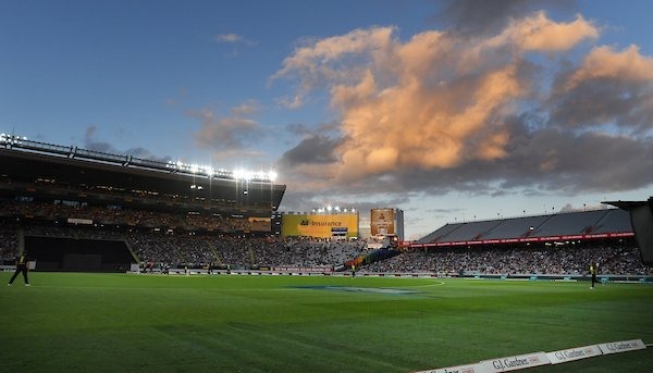 The tournament is scheduled to take place in Toronto from 28 June to 16 July.