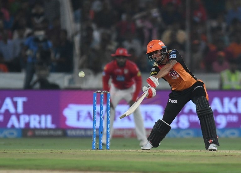 5 most expensive players who were dropped mid-way by IPL franchises