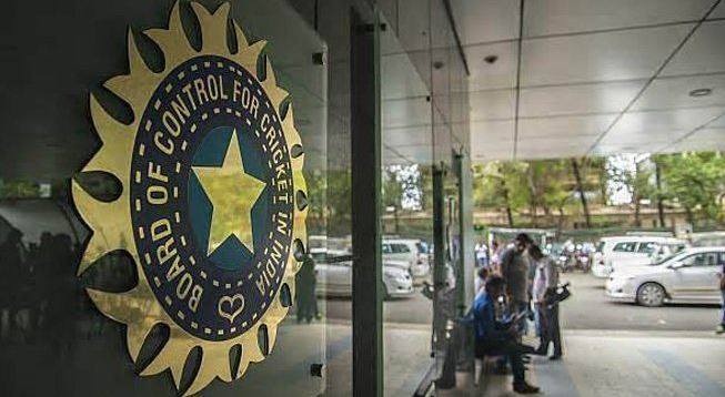 BCCI who has each and every player insured will pay the bills for Jadhav’s injury.
