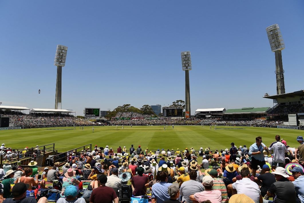 The T20 league will feature 6 teams, with a minimum four Canadian players in each squad.