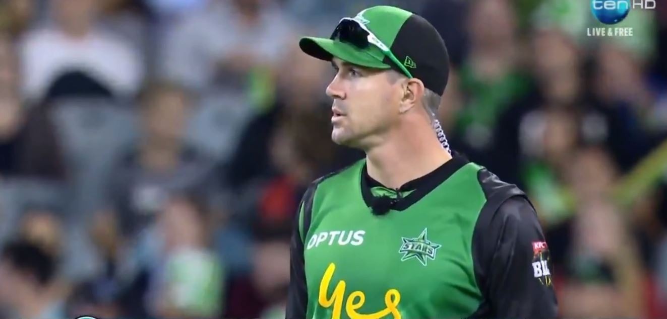 BCCI irked over Pietersen's selection for Patuadi lecture