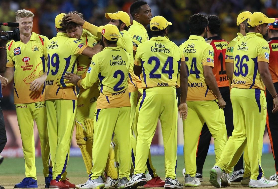 5 most expensive players who were dropped mid-way by IPL franchises