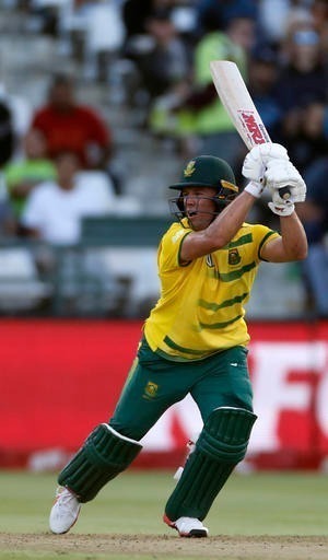 23rd May 2018, would remain as one of the most heart-breaking days of cricket. Perhaps the most loved cricketer of the modern era, Abraham Benjamin de Villiers called it quits, bringing adverse reactions from fans across the globe.