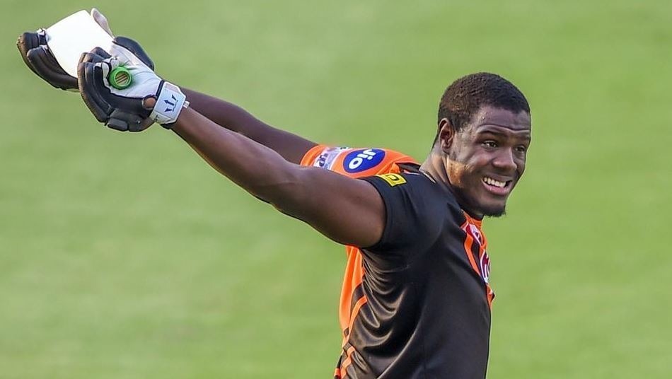 2016 World T20 hero may not get a game in IPL 2018