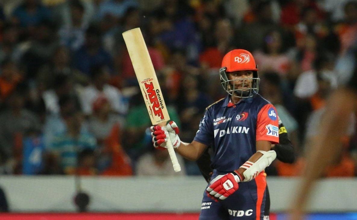 Three U-19 cricketers set for India 'A' call-up