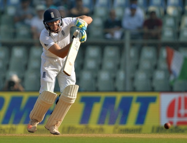 England recall Buttler for first Pakistan Test