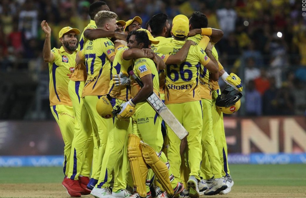 IPL 2023 Retention CSK Dwayne Bravo Released by Chennai Super Kings Indian Premier League IPL 2023 Retention: चेन्नई सुपर किंग्स ने ड्वेन ब्रावो समेत आठ खिलाड़ियों को किया रिलीज, जानें कौन-कौन हुआ बाहर