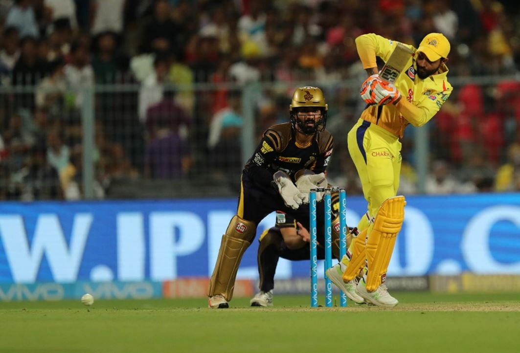 But this year, unfortunately, Jadeja has been very disappointing to say the least. The 29-year-old has been a flop with both bat and ball.
