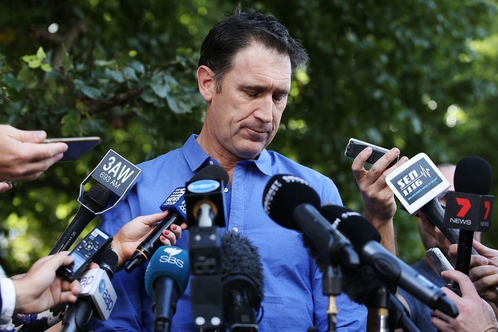 D/N Test: India reluctant because they want to win, says CA: So what? asks BCCI