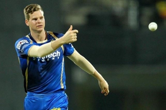 Smith could be seen in action as soon as next month; he is likely to play in Global T20 Canada 20-over tournament.