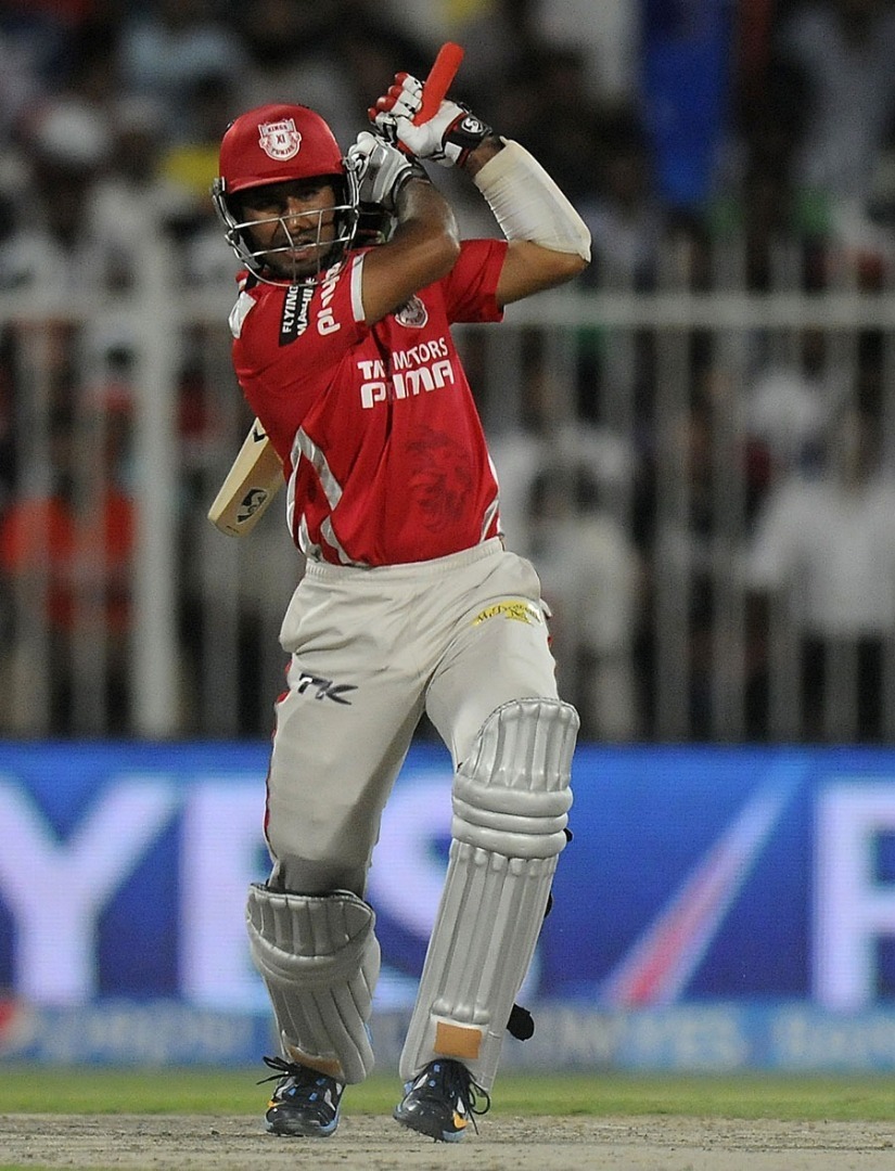 Pujara last played for the Kings XI Punjab in 2016 and since then has been missing from IPL due to lack of buyers.