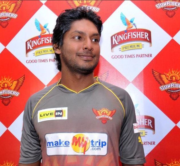 The stylish wicket-keeper batsman last led the Sunrisers Hyderabad in 2014, in which he letter on replaced by Shikhar Dhawan as the captain.